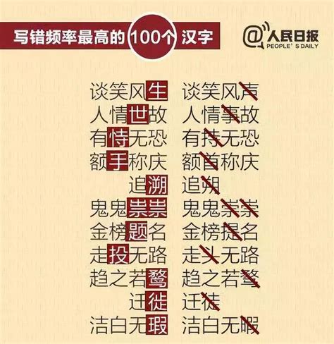 吉利的字|100个寓意吉祥的字 适合取名寓意吉祥的字